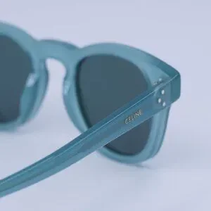 Celine | Accessories | New Celine Cl4233i 93n Sunglasses  display picture 1